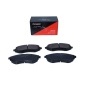 MAXGEAR 190568