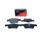 MAXGEAR 190593