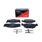 MAXGEAR 190584