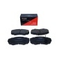 MAXGEAR 190594
