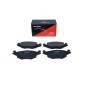 MAXGEAR 190585