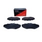 MAXGEAR 190610