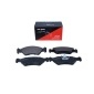 MAXGEAR 190595
