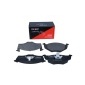 MAXGEAR 190608