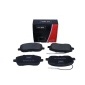 MAXGEAR 190616