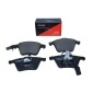 MAXGEAR 190634