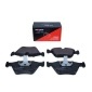 MAXGEAR 190635