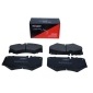 MAXGEAR 190618