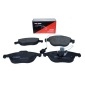 MAXGEAR 190630