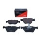 MAXGEAR 190636