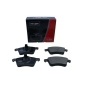 MAXGEAR 190647