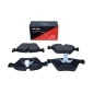 MAXGEAR 190637