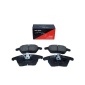 MAXGEAR 190638