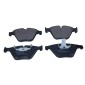 MAXGEAR 190639