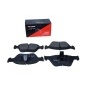MAXGEAR 190640