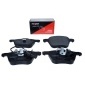 MAXGEAR 190665
