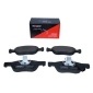 MAXGEAR 190655
