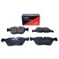 MAXGEAR 190656
