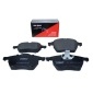 MAXGEAR 190642
