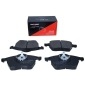 MAXGEAR 190650
