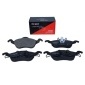 MAXGEAR 190676