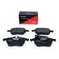 MAXGEAR 190661