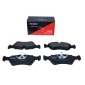 MAXGEAR 190654