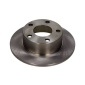 MAXGEAR 190684