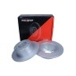 MAXGEAR 190684MAX