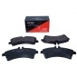 MAXGEAR 190670