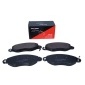 MAXGEAR 190671