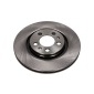 MAXGEAR 190682