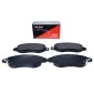 MAXGEAR 190672