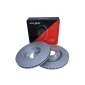 MAXGEAR 190682MAX