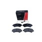 MAXGEAR 190674