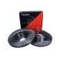 MAXGEAR 190689
