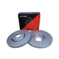 MAXGEAR 190683MAX