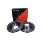 MAXGEAR 190690