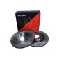 MAXGEAR 190700