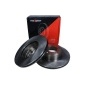 MAXGEAR 190692