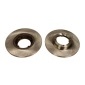 MAXGEAR 190702