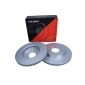 MAXGEAR 190710MAX