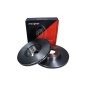 MAXGEAR 190735