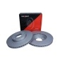 MAXGEAR 190757MAX