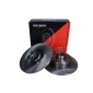 MAXGEAR 190753