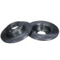 MAXGEAR 190773