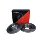 MAXGEAR 190773