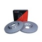 MAXGEAR 190760MAX