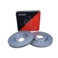 MAXGEAR 190774MAX