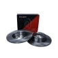 MAXGEAR 190782